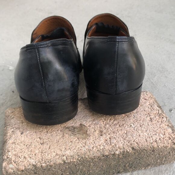 Church’s Custom Grade slip ons - Picture 6 of 9